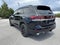 Volkswagen Atlas 2.0T SE con tecnología 2026