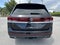 Volkswagen Atlas 2.0T SE con tecnología 2026