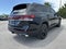 Volkswagen Atlas 2.0T SE con tecnología 2026