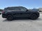 Volkswagen Atlas 2.0T SE con tecnología 2026