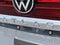 Volkswagen Atlas 2.0T SE con tecnología 2026
