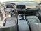 Volkswagen Atlas 2.0T SE con tecnología 2026