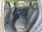 Volkswagen Atlas 2.0T SE con tecnología 2026
