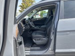 Volkswagen Atlas 2.0T SE con tecnología 2026