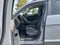 Volkswagen Atlas 2.0T SE con tecnología 2026