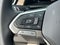 Volkswagen Atlas 2.0T SE con tecnología 2026