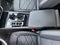 Volkswagen Atlas 2.0T SE con tecnología 2026