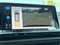Volkswagen Atlas 2.0T SE con tecnología 2026