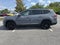Volkswagen Atlas 2.0T SE con tecnología 2026