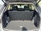 Volkswagen Atlas 2.0T SE con tecnología 2026