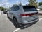 Volkswagen Atlas 2.0T SE con tecnología 2026