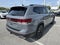 Volkswagen Atlas 2.0T SE con tecnología 2026