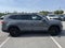 Volkswagen Atlas 2.0T SE con tecnología 2026
