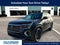Volkswagen Atlas 2.0T SE con tecnología 2026