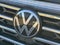 Volkswagen Atlas 2.0T SE con tecnología 2026