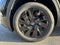 Volkswagen Atlas 2.0T SE con tecnología 2026