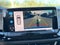 Volkswagen Atlas 2.0T SE con tecnología 2026