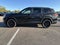 Volkswagen Atlas 2.0T SE con tecnología 2026