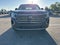 Volkswagen Atlas 2.0T SE con tecnología 2026