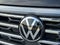 Volkswagen Atlas 2.0T SE con tecnología 2026