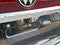 Volkswagen Atlas 2.0T SE con tecnología 2026