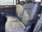 Volkswagen Atlas 2.0T SE con tecnología 2026