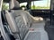 Volkswagen Atlas 2.0T SE con tecnología 2026