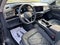 Volkswagen Atlas 2.0T SE con tecnología 2026