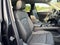 Volkswagen Atlas 2.0T SE con tecnología 2026