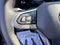 Volkswagen Atlas 2.0T SE con tecnología 2026