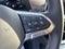 Volkswagen Atlas 2.0T SE con tecnología 2026