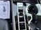 Volkswagen Atlas 2.0T SE con tecnología 2026