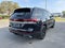 Volkswagen Atlas 2.0T SE con tecnología 2026
