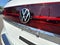 Volkswagen Atlas 2.0T SE con tecnología 2026