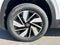 Volkswagen Atlas 2.0T SE con tecnología 2026