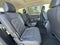 Volkswagen Atlas 2.0T SE con tecnología 2026