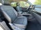 Volkswagen Atlas 2.0T SE con tecnología 2026