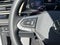 Volkswagen Atlas 2.0T SE con tecnología 2026
