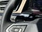 Volkswagen Atlas 2.0T SE con tecnología 2026