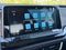Volkswagen Atlas 2.0T SE con tecnología 2026