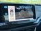 Volkswagen Atlas 2.0T SE con tecnología 2026
