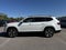 Volkswagen Atlas 2.0T SE con tecnología 2026