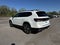 Volkswagen Atlas 2.0T SE con tecnología 2026