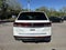Volkswagen Atlas 2.0T SE con tecnología 2026