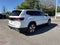 Volkswagen Atlas 2.0T SE con tecnología 2026