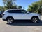 Volkswagen Atlas 2.0T SE con tecnología 2026