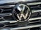Volkswagen Atlas 2.0T SE con tecnología 2026