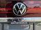 Volkswagen Atlas 2.0T SE con tecnología 2026