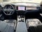 Volkswagen Atlas 2.0T SE con tecnología 2026