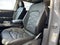 Volkswagen Atlas 2.0T SE con tecnología 2026